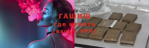 a pvp Бородино