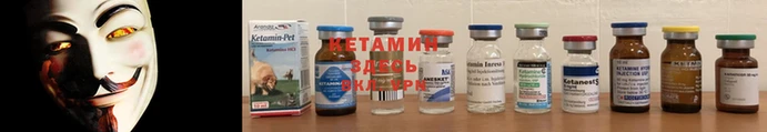 крисы Волоколамск