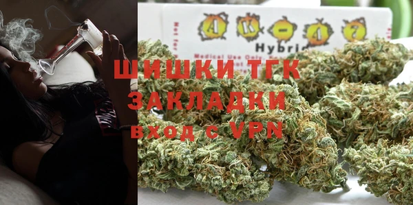 a pvp Бородино