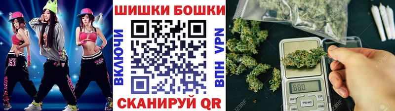 наркошоп  Зеленодольск  Каннабис ГИДРОПОН 